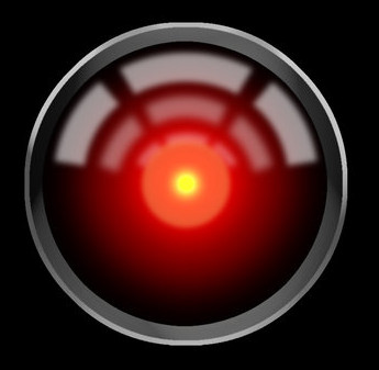 Hal9000